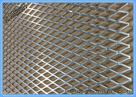 4x8 sheet expanded metal home depot|expanded metal mesh price list.